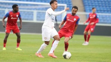 بث مباشر الشباب وأبها يلا شوت