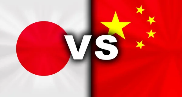 مباشر اليابان والصين 27-1