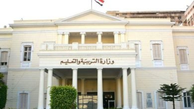 التخصصات المطلوبة في تعيين 30 ألف معلم 2022