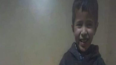 الطفل ريان خرج ولا لسه.. وفاة الطفل ريان منذ قليل ونعي الديوان الملكي المغربي 5-2-2022 3 وفاة الطفل ريان منذ قليل ونعي الديوان الملكي المغربي 5-2-2022