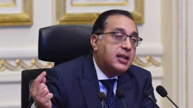 الحكومة تحسم تعطيل الدراسة الأحد 20-2-2022 بجميع المدارس بسبب الأحوال الجوية 2 تعطيل الدراسة الأحد 20-2