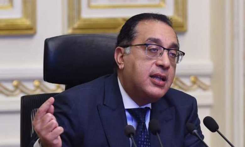 تعطيل الدراسة الأحد 20-2