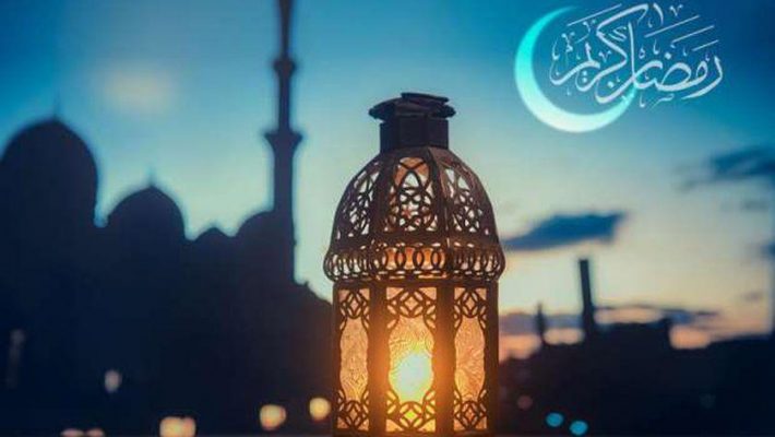 موعد بدء رمضان 2022 في السعودية
