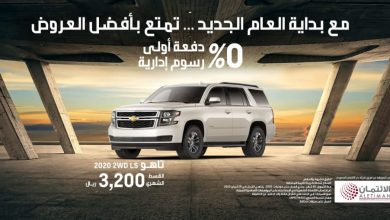 شروط تمويل السيارات دار الائتمان السعودية | كم نسبة دار الائتمان 10 شروط تمويل السيارات دار الائتمان