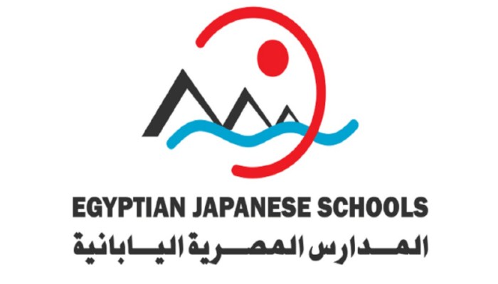 موقع التقديم وظائف المدارس اليابانية