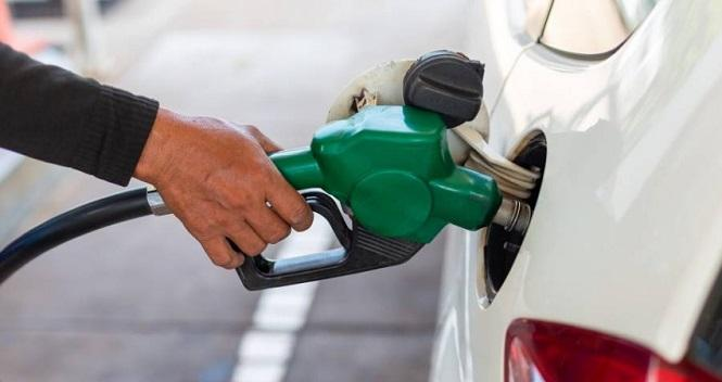 أسعار البنزين لشهر يونيو 2022 بالسعودية