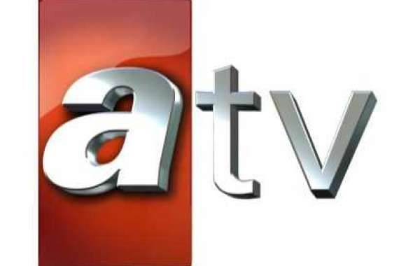 تردد قناة atv التركية على النايل سات 2022 في الجزائر