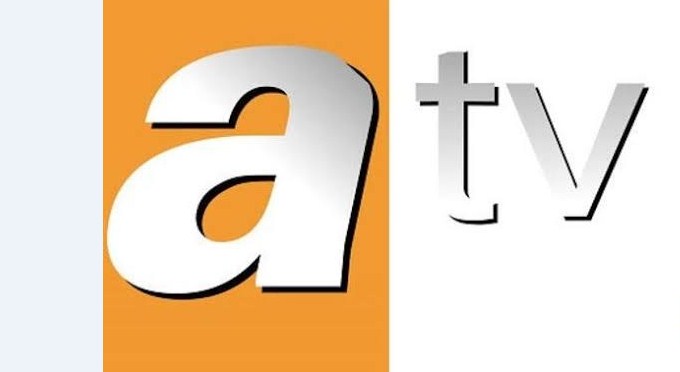 تردد قناة atv التركية على النايل سات 2022 في الجزائر