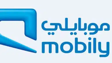 كم سعر شريحة موبايلي رقم