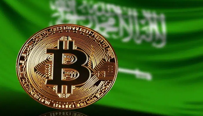منصات تداول العملات الرقمية السعودية