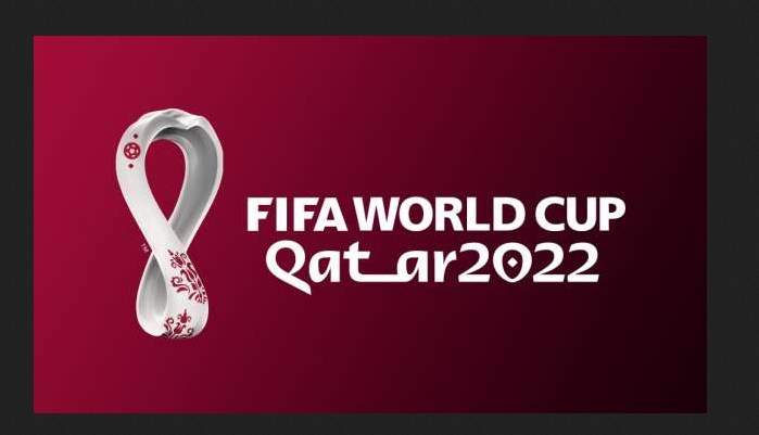 فانتازي كأس العالم قطر 2022