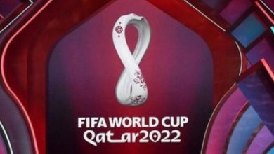 فانتازي كأس العالم قطر 2022