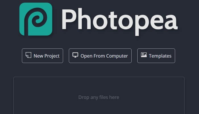 أفضل محرر فوتوشوب أون لاين عربي free online photoshop 2 فوتوشوب اون لاين