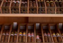 رقم وعنوان فروع البيت الكوبي 1