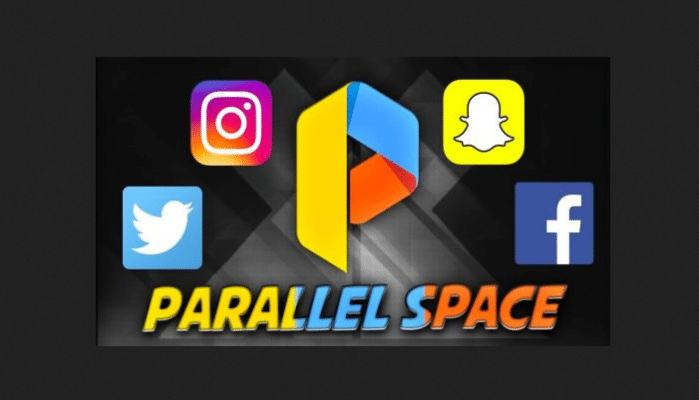 تحميل تطبيق Parallel Space متعدد الحسابات: افتح أكثر من حساب بسهولة 2 طريقة تحميل تطبيق Parallel Space