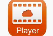 تحميل الفيديو من اليوتيوب للايفون