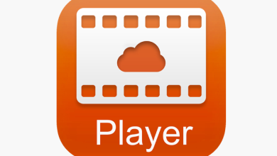 تحميل الفيديو من اليوتيوب للايفون