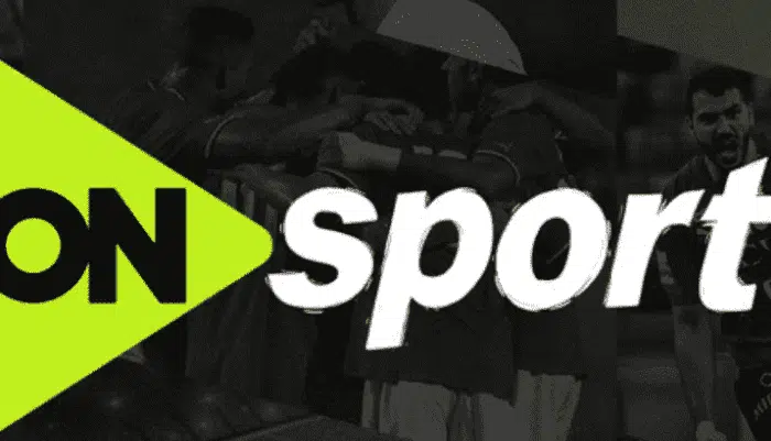 تردد قناة أون تايم سبورت