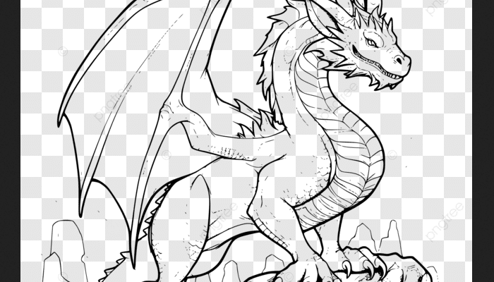 القوة المستمرة للتنانين في الثقافة والسرد القصصي 2 التنانين