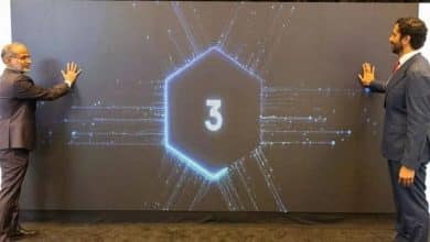 الذكاء الاصطناعي في الامارات وطفرة بقطاع الطيران المدني 7 الذكاء الاصطناعي في الامارات