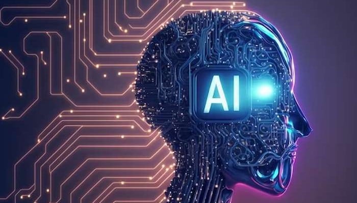 الذكاء الاصطناعي في الامارات وطفرة بقطاع الطيران المدني 2 الذكاء الاصطناعي في الامارات آخذ في التطور بشكل كبير