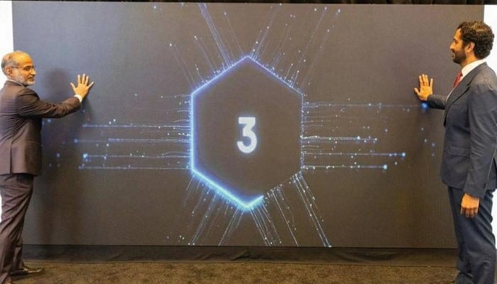 الذكاء الاصطناعي في الامارات وطفرة بقطاع الطيران المدني 1 الذكاء الاصطناعي في الامارات