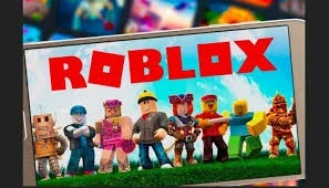 شحن روبلوکس مجانا بدون رقم هاتف