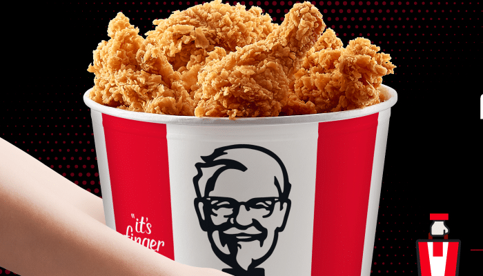 عروض كنتاكي اليوم 2026: دليلك الشامل لأقوى الخصومات والوجبات العائلية 2 استلام افضل عروض كنتاكي اونلاين أو من االمطعم