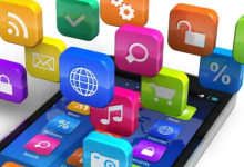 تطبيقات التحكم بالمهام