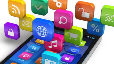 تطبيقات التحكم بالمهام: كيف تزيد من انتاجيتك وتنظيمك الشخصي؟ 2 تطبيقات التحكم بالمهام