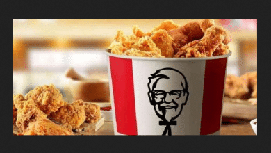 عروض كنتاكي اليوم 2026: دليلك الشامل لأقوى الخصومات والوجبات العائلية 7 عروض كنتاكي اليوم