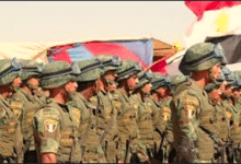 شروط الاعفاء من الجيش
